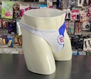 Tanga - Equipo Cruz Azul