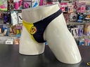Tanga - Equipo America