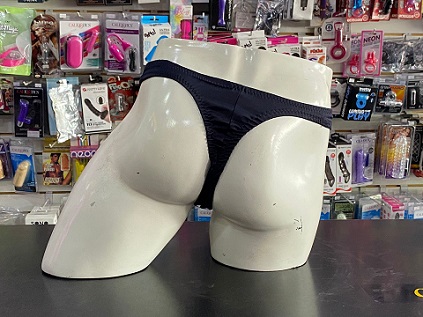 Tanga - Equipo America