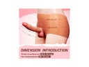GA PROTESIS GR DILDO M