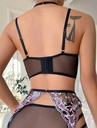 ML - Conjunto Corazoncitos