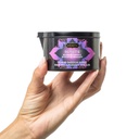 IGNITE - MASSAGE CANDLE