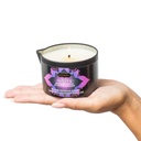 IGNITE - MASSAGE CANDLE
