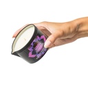 IGNITE - MASSAGE CANDLE
