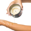 IGNITE - MASSAGE CANDLE