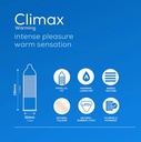 PASANTE WARMING