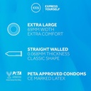 EXS JUMBO