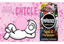 PRUDENCE VETE A LA VERSH - CHICLE