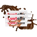 Lustella - Hazelnut Cocoa Spread