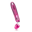 Naturally Yours SAMBA - Rosa