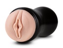 M for Men - Pussy with Pleasure Ridges