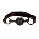 SCANDAL Bed Restraints Kit