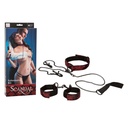 SCANDAL Submissive Kit