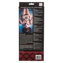 SCANDAL Submissive Kit
