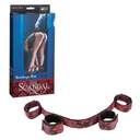 SCANDAL Bondage Bar