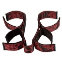 SCANDAL Bondage Bar