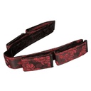 SCANDAL Bondage Bar