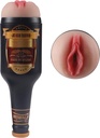 PREMIUM REALISTIC BEER CUP