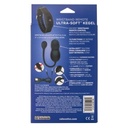 CALEXOTICS ULTRA-SOFT KEGEL