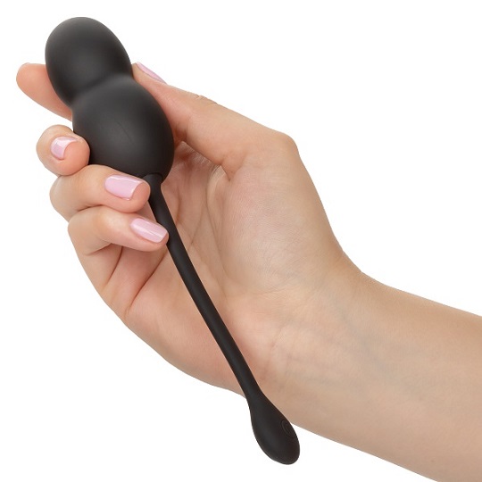 CALEXOTICS ULTRA-SOFT KEGEL