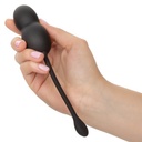 CALEXOTICS ULTRA-SOFT KEGEL