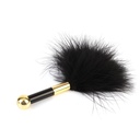 Señuelo - Frisky Feather Tickler