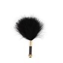 Señuelo - Frisky Feather Tickler