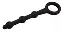 Black Mont Pleasure Piston 5.3"