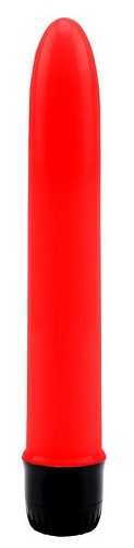 HOT STORM HERS DILDO KIT