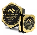 MAGIC HONEY