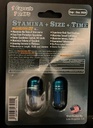 RHINO 99 X2