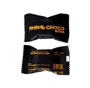 RHINO CHOCO