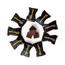 RHINO CHOCO