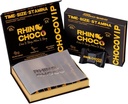 RHINO CHOCO