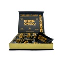 RHINO CHOCO