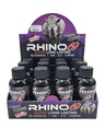 RHINO 69 SHOT