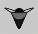 SH - Tanga Conejita