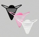 SH - Tanga Conejita