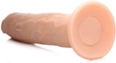 THUMPIT 7X REMOTE CONTROL THUMPING DILDO