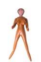 CALEXOTICS India Nubian Love Doll