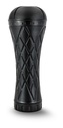 M FOR MEN TORCH - PUSSY