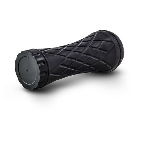 M FOR MEN TORCH - PUSSY