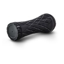 M FOR MEN TORCH - PUSSY