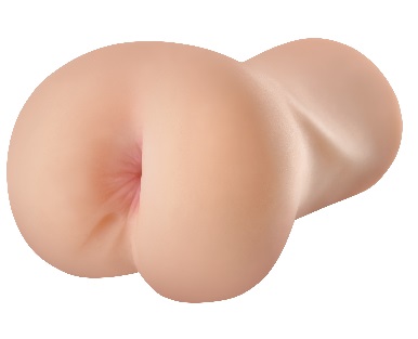 FUCK ME SILLY TIGHT ASS FUCKHOLE