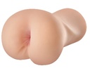 FUCK ME SILLY TIGHT ASS FUCKHOLE