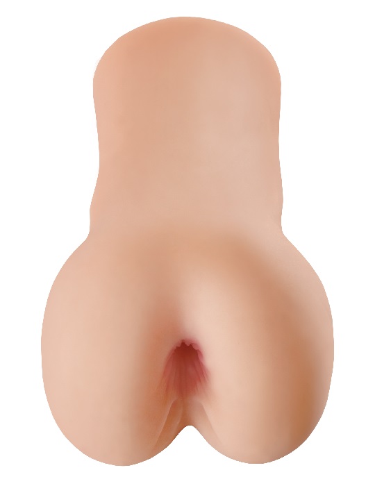 FUCK ME SILLY TIGHT ASS FUCKHOLE