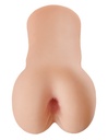 FUCK ME SILLY TIGHT ASS FUCKHOLE