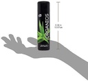 WET ORGANICS 89ml