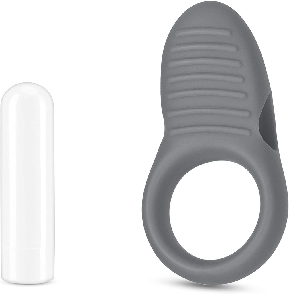 nöje C1. Ring - Slate