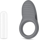 nöje C1. Ring - Slate